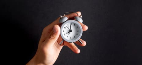 ProductsDifferentiatorCard1