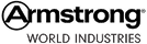 Armstrong logo