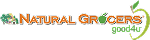 Natural Grocers logo