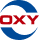Oxy logo