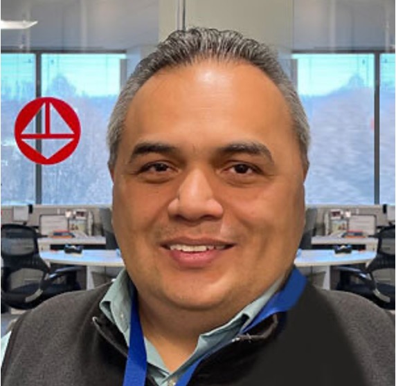 Aldo Leon