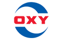Oxy Logo 2