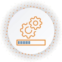 Data preparation and clensing