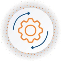 Generating predictions