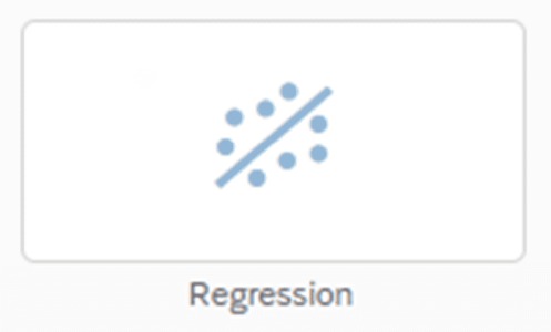 Regression