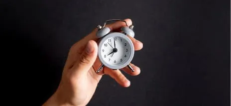 ProductsDifferentiatorCard1