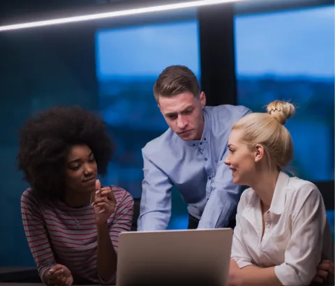 industry-mobile-banner