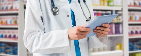 Success-Stories_SAP-EXIM-Add-one_Pharma_0