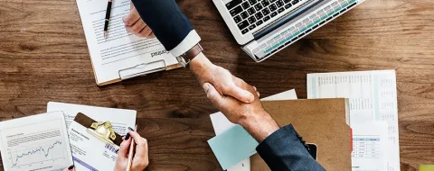 Success-Stories_Supplu-Network-Collaboration_2