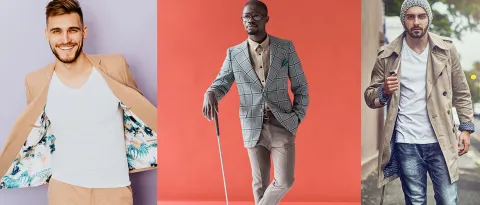 afs-tos4hana-fashion-assessment