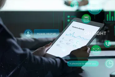 ap-automation-webinar__video