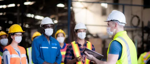 apparel-success-story_0