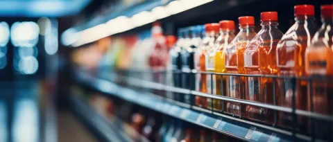 beverage-retailer-banner