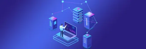 bw4hana-migration-banner