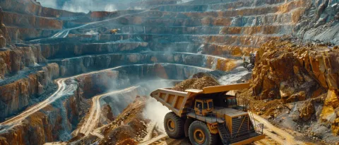 north-american-rare-earth-mining-