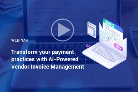 payment-practices-with-ai-powered-vendor-invoice-management_video