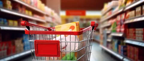 regional-grocer-banner