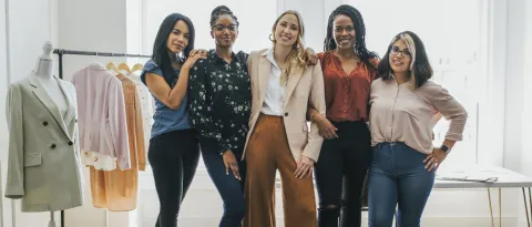 s4hana-migration-assessment