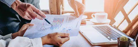 sap-s4hana-finance-for-retail-solutions_banner