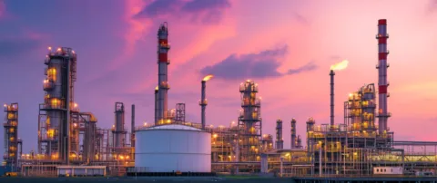 streamflo-rise-success-story-banner