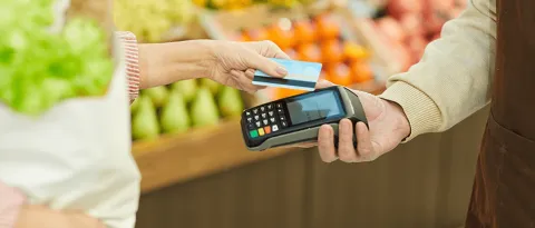 us-grocery-chain-boosts-ap-productivity-insite-ss_banner