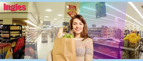 webpage-banner-success