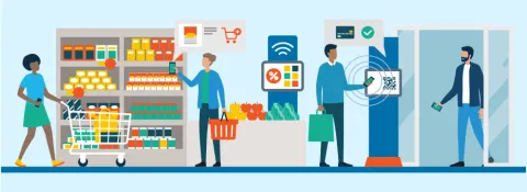 SimpleRetail-launch-banner