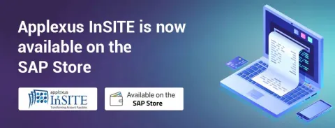 applexus-insite-is-now-available-on-sap-app-center_0