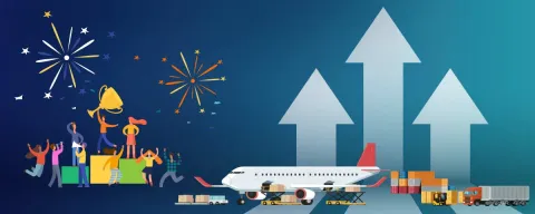 applexus-nexim-co-innovation-with-sap-project