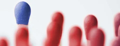 pr-strategic-Investments-organizational-alignment_0