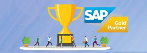 sap-gold-partner-press-release-banner