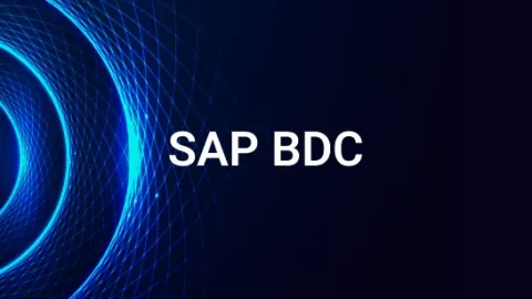 sap bdc blog banner