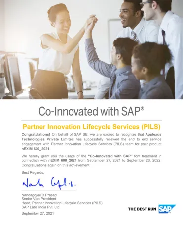 Co-Innovated-with-SAP-completion
