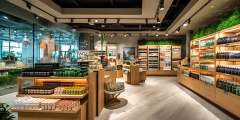 brick-and-mortar-blog-banner-image