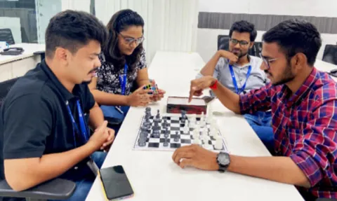 chess_chennai