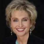 elizabeth-fratantuono