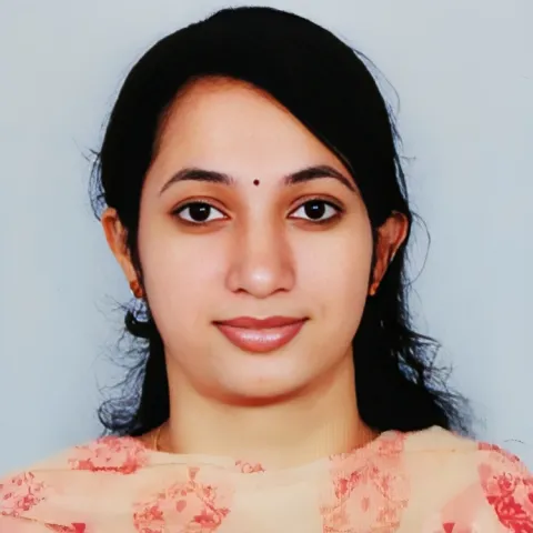 Lekshmi Nirmala.png