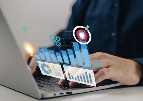 Frame%201000005698 (1).webp