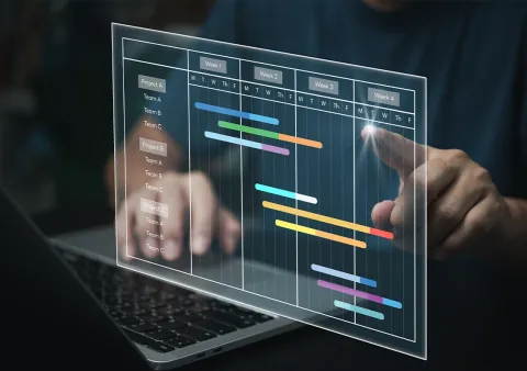 Frame%201000005698 (2).webp