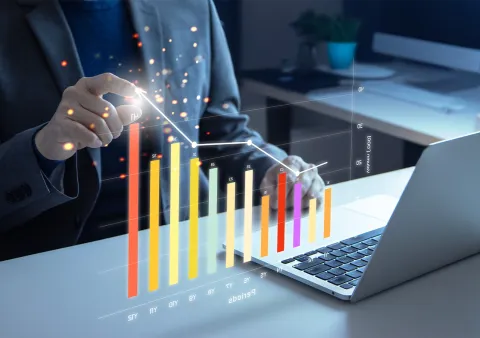 Frame%201000005698 (3).webp