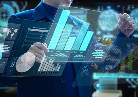 Frame%201000005698 (4).webp