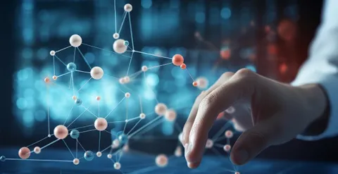 Frame%201000006229 (3).webp