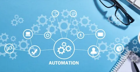 Automation.webp