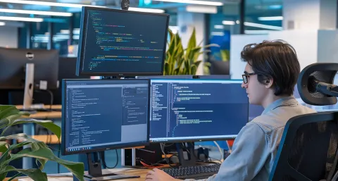 Global Delivery Model .webp