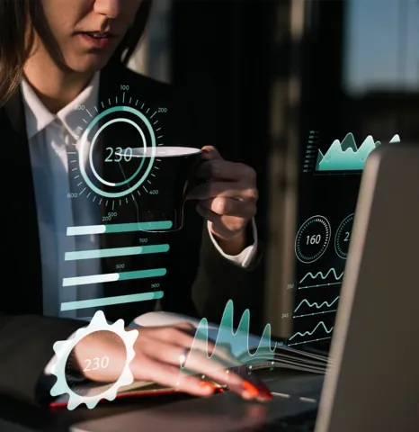 Frame%20627303_1 (4).webp