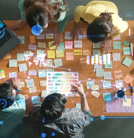 Frame%20627303_1 (5).webp