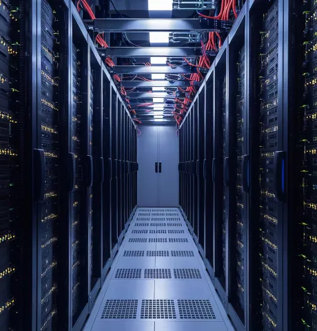 Meeting-Suretax-Accountants-Wirral%201 (1).webp