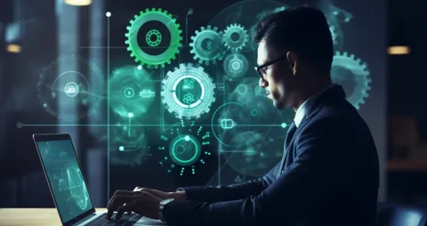 Specialized Testing Services .webp