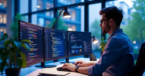 Enterprise Services .webp