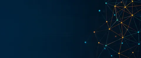 ai ml on sap data webinar